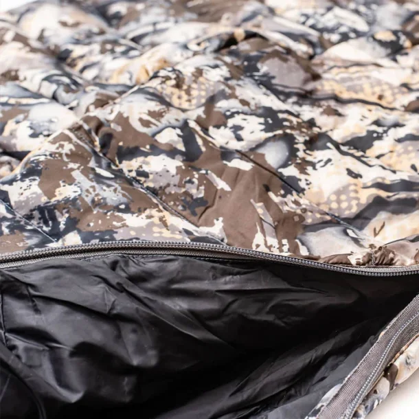 SKRE  Ptarmigan Ultra Down Pants