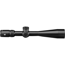 Vortex Viper HD 5-25x50 Sigtekikkert m/ VMR-3 (MOA) 