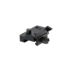 Aimpoint FlipMount base