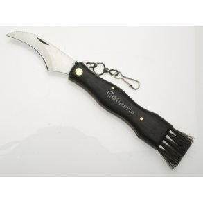 Maserin 800 Svampekniv