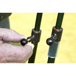 KP Skydestok - Din Personlige Skydestok - 