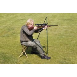 KP Skydestok - Din Personlige Skydestok - 