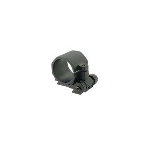 Aimpoint FlipMount 30mm