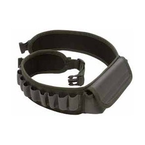 Percussion patronblte