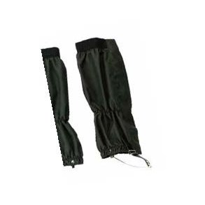 Percussion Stronger gaiters