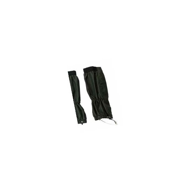 Percussion Stronger gaiters