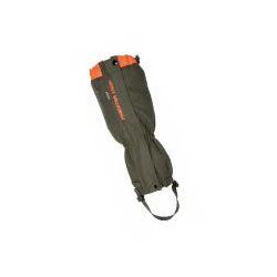 Percussion Predator R2 1200R gaiters
