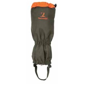 Percussion Predator 1200R gaiters