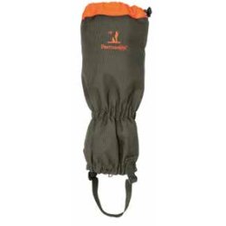 Percussion Predator R2 1200R gaiters