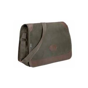 Percussion Rambouillet Dummy / Haretaske