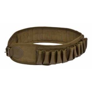 Percussion Rambouillet patronblte