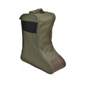 Percussion stvletaske