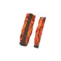 Percussion Stronger Ghostcamo B6B gaiters