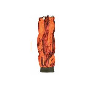 Percussion Stronger Ghostcamo B6B gaiters