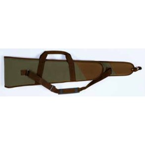 Percussion Two part foderal