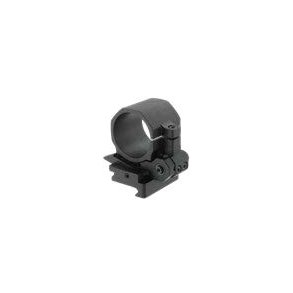 Aimpoint FlipMount komplet med base 30 mm