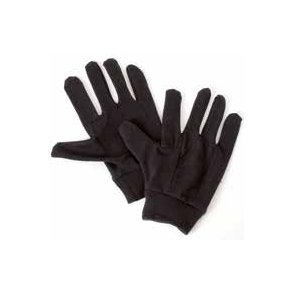 Percussion tynde lycra handsker