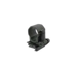 Aimpoint FlipMount komplet med base 39 mm