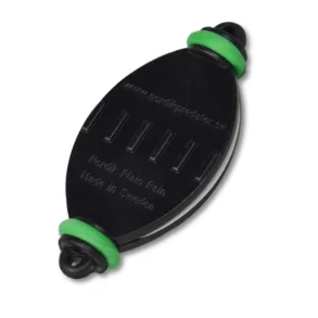 Lokkekald  Nordik Plain Pain