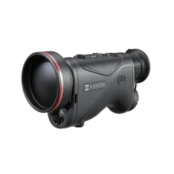 HIKmicro Condor 2.0 35mm Termisk Spotter m/ LRF