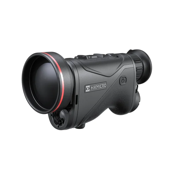 HIKmicro Condor 2.0 35mm Termisk Spotter m/ LRF