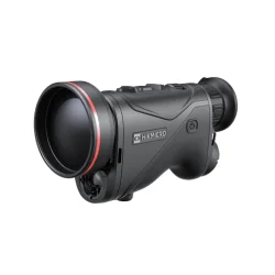 HIKmicro Condor 2.0 50mm Termisk Spotter m/ LRF