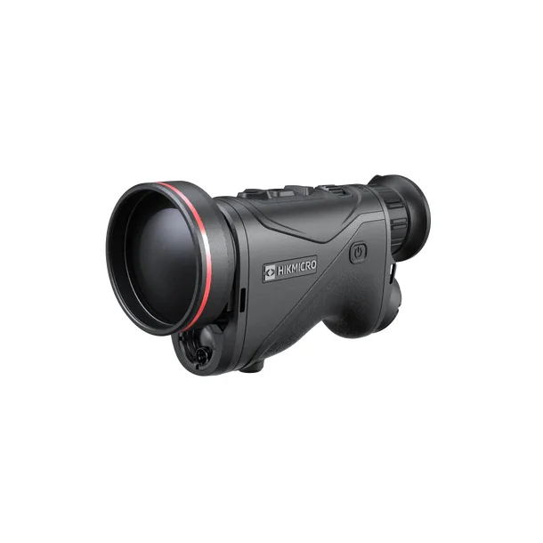 HIKmicro Condor 2.0 50mm Termisk Spotter m/ LRF
