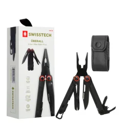SwissTech �berall Multi Tool
