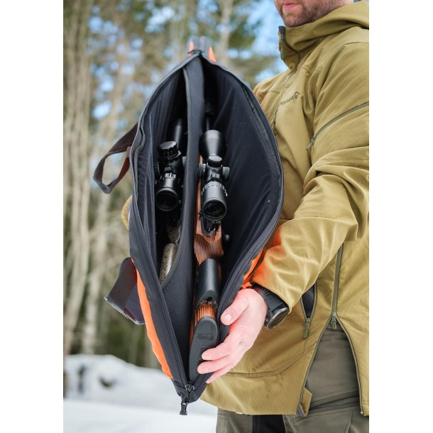 Neverlost Vbenfoderal 2-i-1 NY