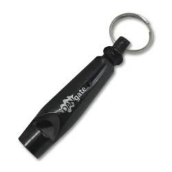 Hundefljte i bffelhorn  7,5 cm