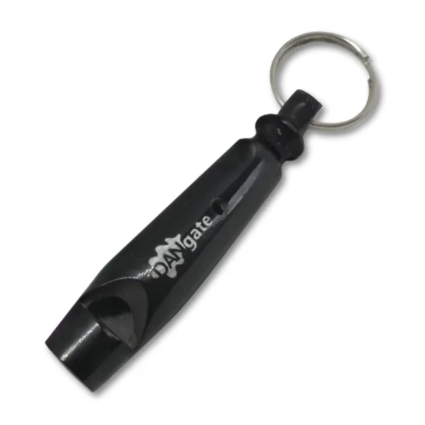 Hundefljte i bffelhorn  7,5 cm