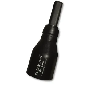 Nordik Barrborn Pro Kragekald