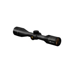 Nikko Stirling Panamax 3-9x40 HMD AO 1" IR