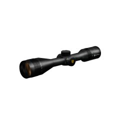 Nikko Stirling Panamax 3-9x40 HMD AO 1" IR