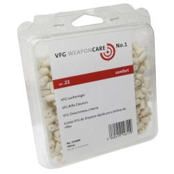 VFG filtpropper 4,5mm - 100stk