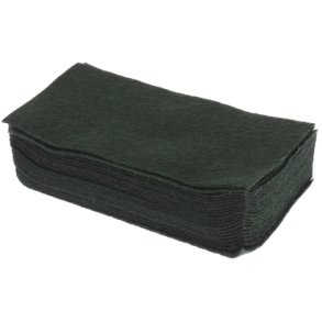 VFG olieklude 20 stk.