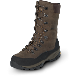 Hrkila Pro Hunter Ridge GTX