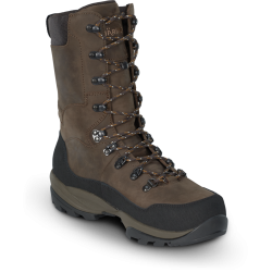 Hrkila Pro Hunter Ridge GTX