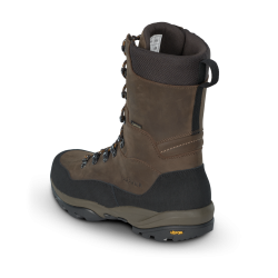 Hrkila Pro Hunter Ridge GTX