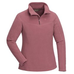 Pinewood TIVEDEN dame fleece