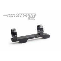 INNOMOUNT ZERO for Weaver/Picatinny - Tube/Digital (30mm)