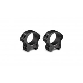 Vortex Pro Montageringe 30mm