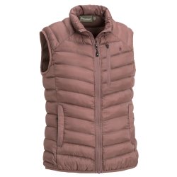 Pinewood ABISKO INSULATION dame vest