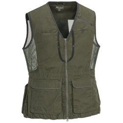 Pinewood DOG SPORTS 2.0 vest til damer