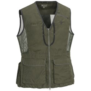 Pinewood DOG SPORTS 2.0 vest til damer