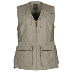 Pinewood DOG SPORTS 2.0 vest til damer