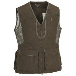Pinewood DOG SPORTS 2.0 vest til damer