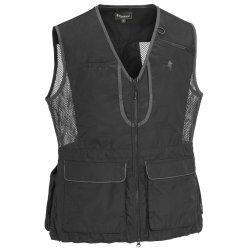Pinewood DOG SPORTS 2.0 vest til damer