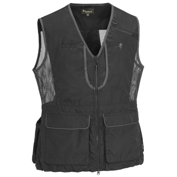 Pinewood DOG SPORTS 2.0 vest til damer