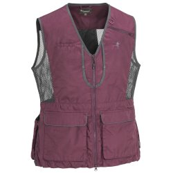 Pinewood DOG SPORTS 2.0 vest til damer